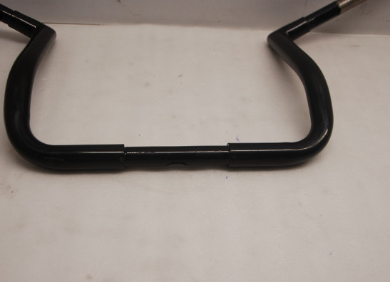 Stuur Harley Davidson Custom universal other