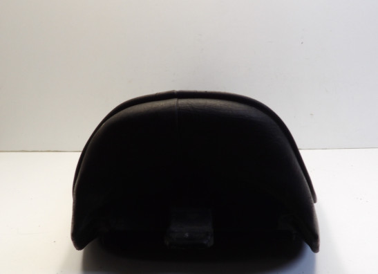 Sitzbank Kawasaki ZEPHYR 550