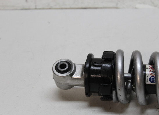 Achterschokbreker Honda X-adventure 750