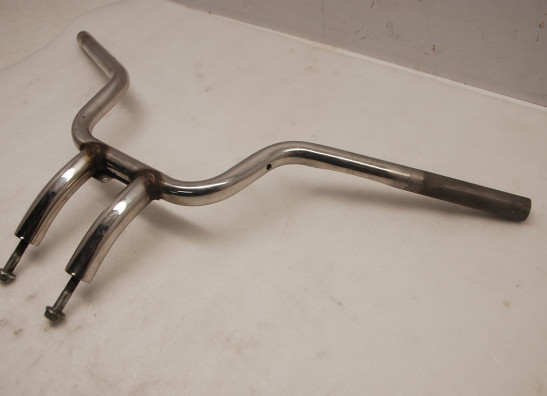 Stuur Harley Davidson VROD VRSC