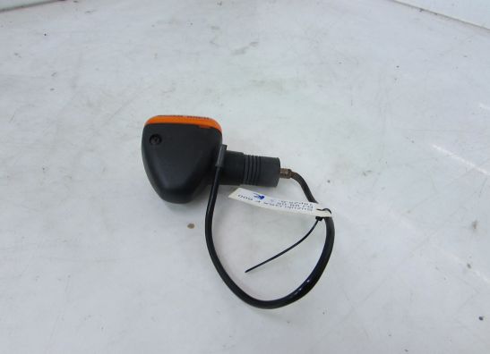 Knipperlicht Suzuki GSX F 600