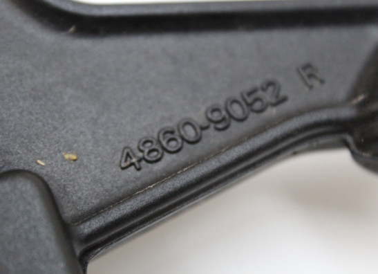 Gabelholm Komplett KTM 1290 Super duke