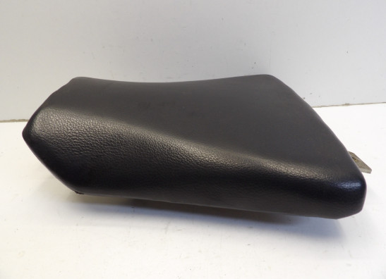 Seat Kawasaki ZXR 750