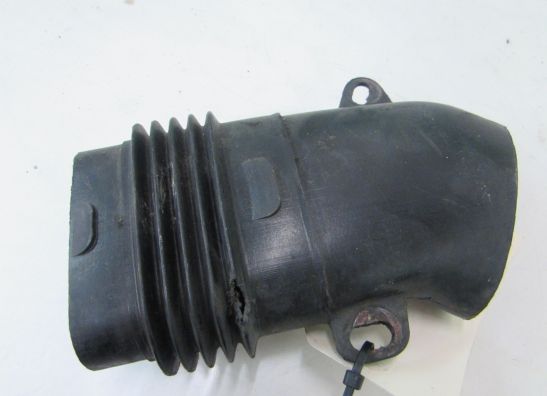 Air intake center BMW K 75