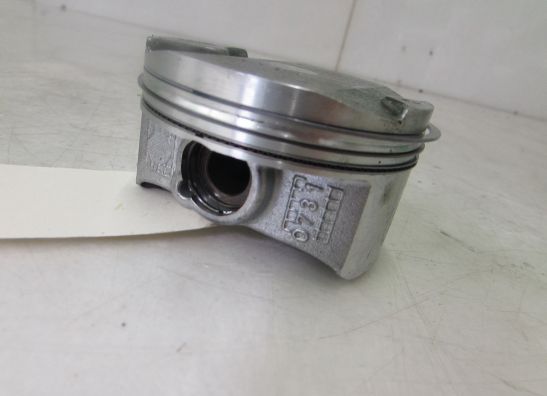 Piston Kawasaki Z 800