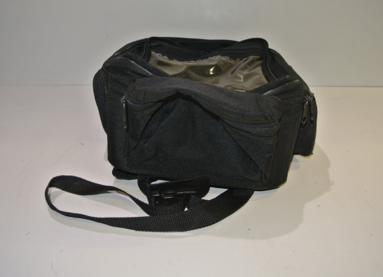 Tank Bag Yamaha XJ 600 Diversion