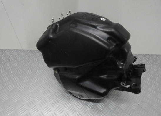 Benzintank BMW R 1250 R