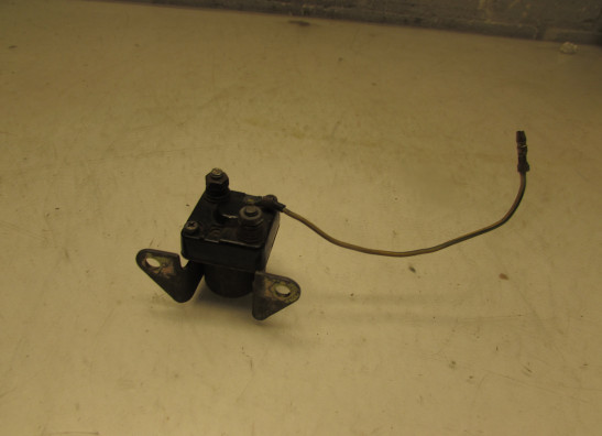 Starter Relay Suzuki GS 650