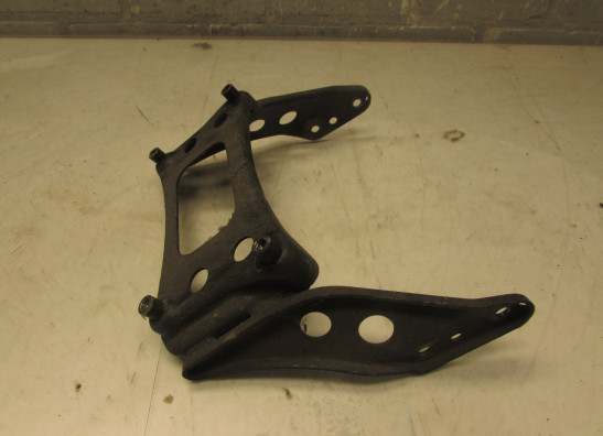 Kuipframe Honda ST 1100 Pan European