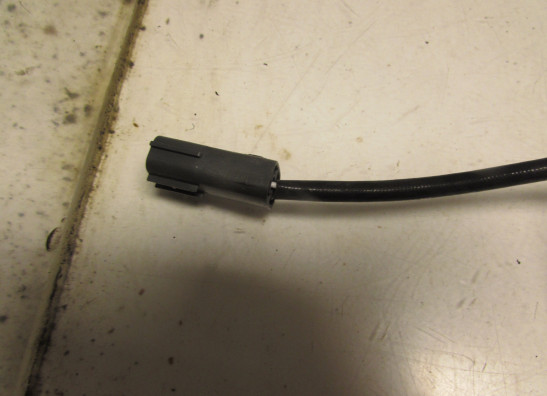 Lambda sensor Yamaha FJR 1300