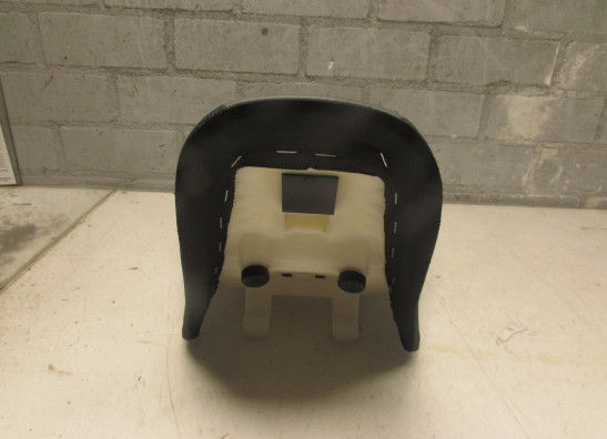 Zadel Suzuki DL 1000 V STROM