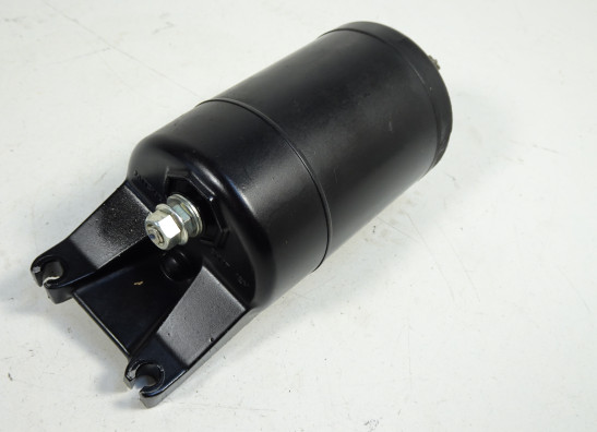 Anlasser Kawasaki ER 6