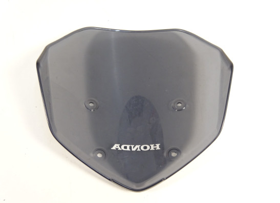 Windscreen Honda NC 700 S