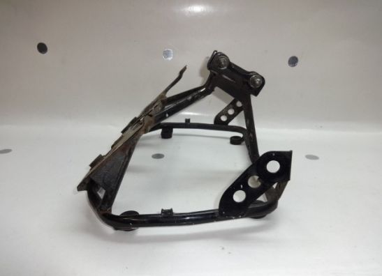 Upper cowl Stay Yamaha XTZ Tenere