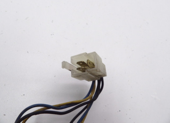 Achterlicht Yamaha FZR 1000