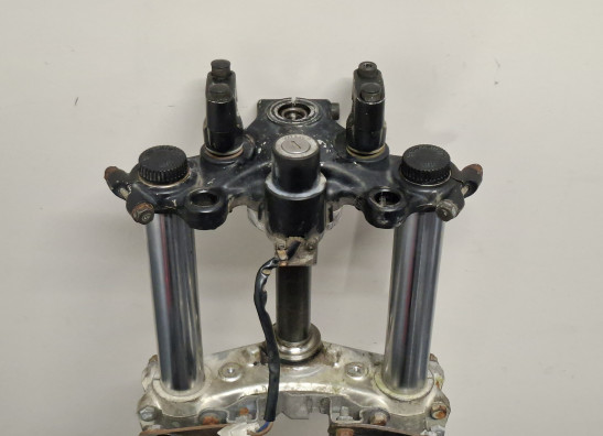 Voorpoten compleet Yamaha XV 920