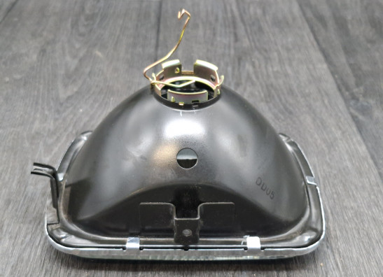 Koplamp Kawasaki GPZ 900