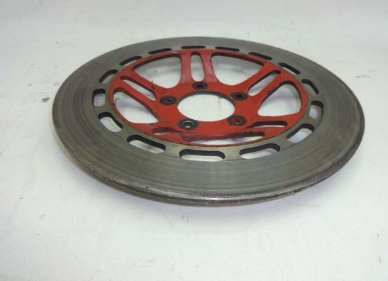 Remschijf voor Honda CB 750 F