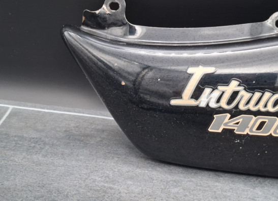 Seitenverkleidung links klein Suzuki VS 1400 Intruder