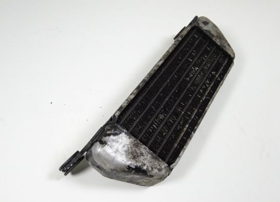 Oliekoeler BMW R 1100  1150 RS