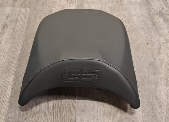 Buddy zadel BMW R 1250 GS