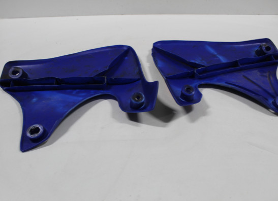 Tankschutz Yamaha WR 426  YZ 426