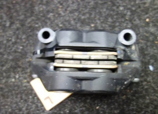 Remklauw links voor KTM 1290  Super Adventure