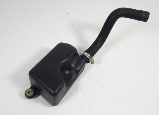 Motorblok diverse Ducati monster 600