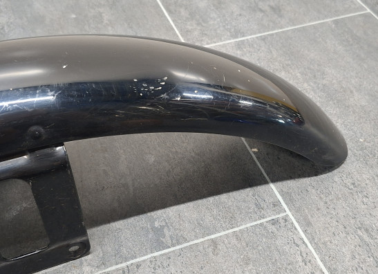 Voorspatbord Harley Davidson Sportster