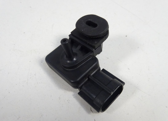 Sensor MAP Kawasaki Z 750