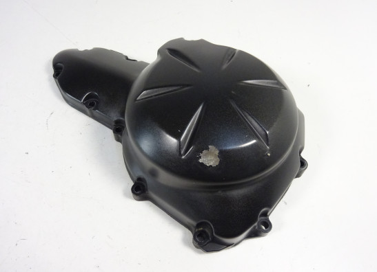 Dynamodeksel Kawasaki VERSYS 650