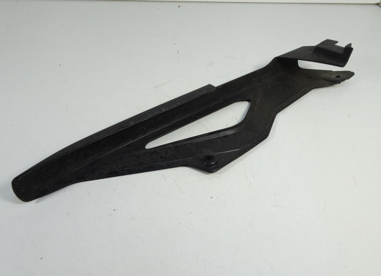 Kettingkast Honda NC 700 S