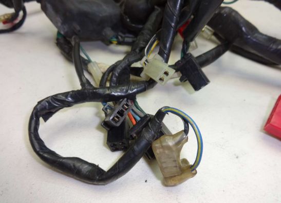 Kabelboom Honda CBR 1000 F