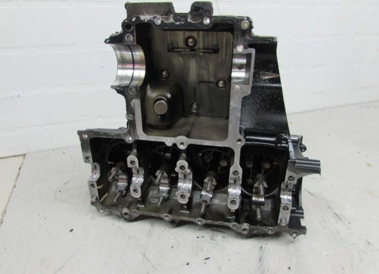 Motorblok diverse Kawasaki ZX 10 R