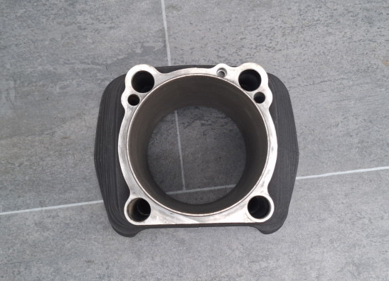 Zylinder Harley Davidson XLH1200 Sportster 1200