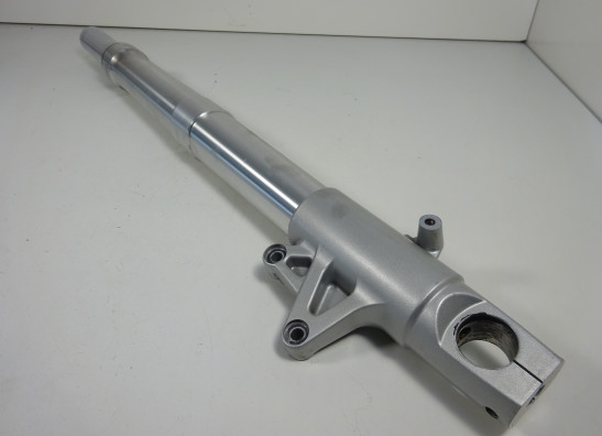 Standrohr Gabelholm rechts komplett BMW R 1200 ST