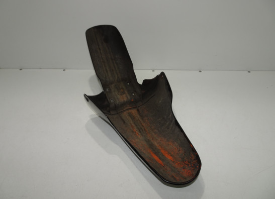 Kotflugel vorne Suzuki XF 650 Freewind