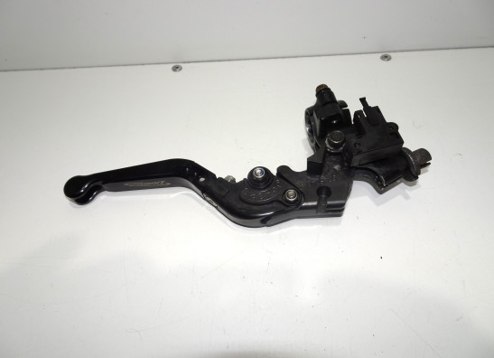 Lever handle clutch Yamaha XJ 600 Diversion