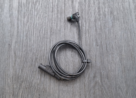 ABS sensor fuhler hinten BMW F 850 GS