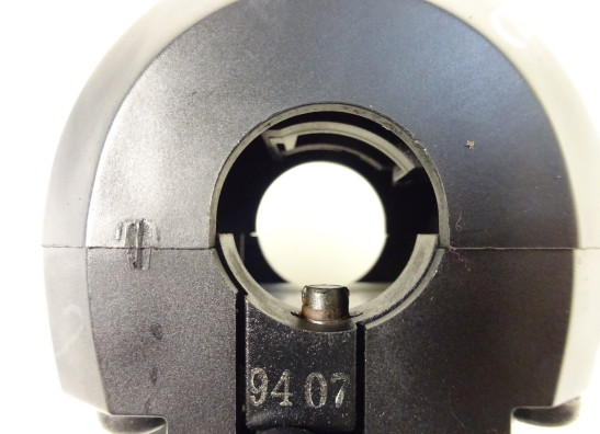 Lenkerschalter rechts Suzuki GSX F 650