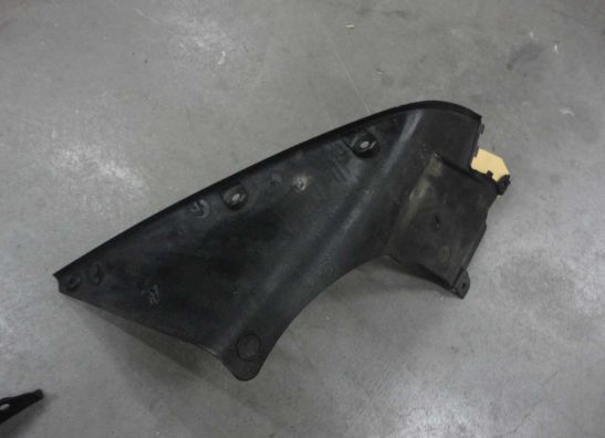 Linker binnenkuip Yamaha YZF R1