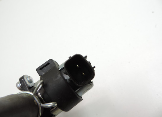 Overig Honda CBR Fireblade