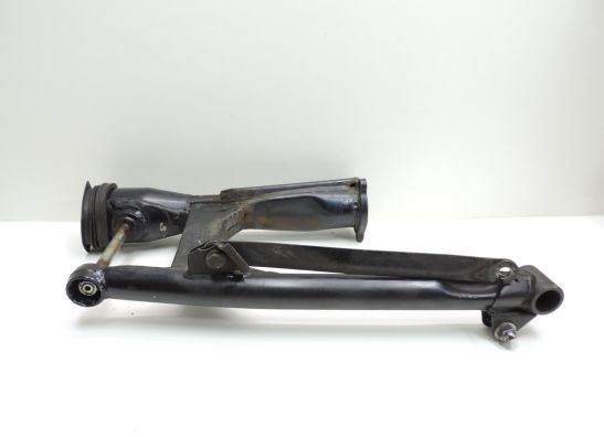 Swingarm Suzuki VS 700 Intruder