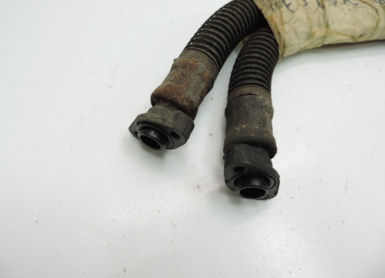 Olieleiding Yamaha FJ 1200