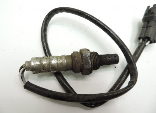Lambda sensor Honda ST 1300 Pan European
