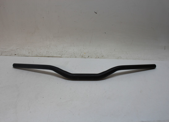 Steer Aprilia Tuono 660