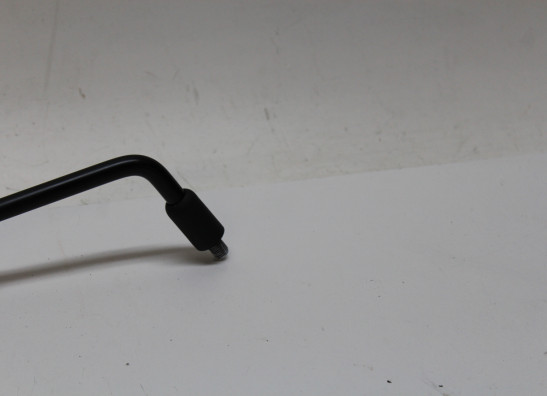 Mirror left Kawasaki Z H2