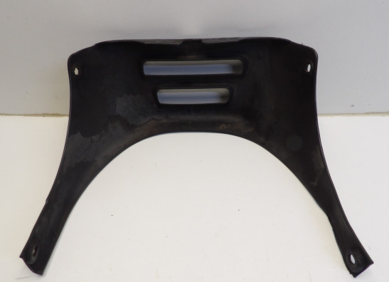 Onderkuip Honda VF 700  750 Supermagna