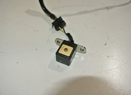 Sensor - overige elektronica Kawasaki Z 900