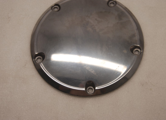 Kupplungsdeckel Harley Davidson Touring FL